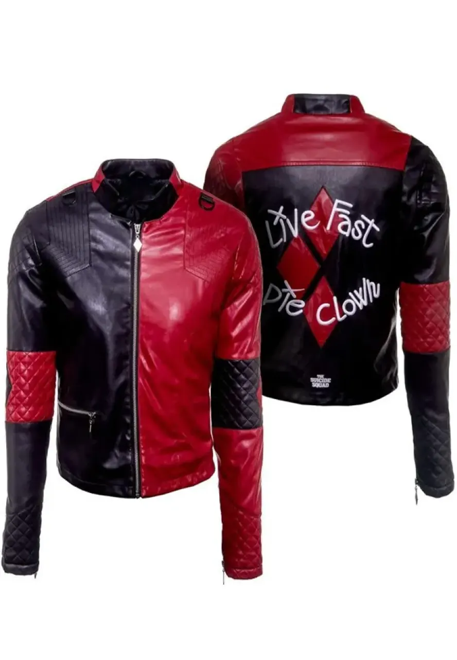 harley-quinn-l-ive-fast-die-c-lown-jacket.webp